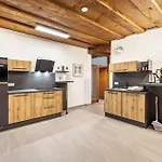 Marktblick Apartamento