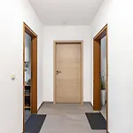 Marktblick Apartamento Pottenstein