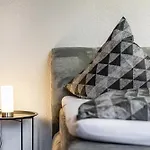 Apartamento Marktblick