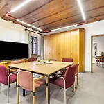 Apartamento Marktblick