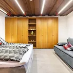 Apartamento Marktblick
