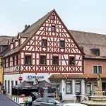 Marktblick