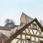 Apartamento Marktblick