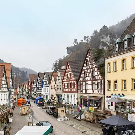 Marktblick *
