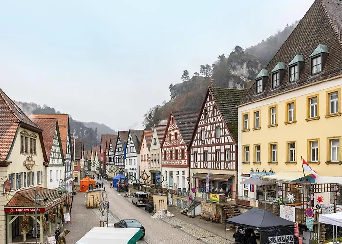 Marktblick *